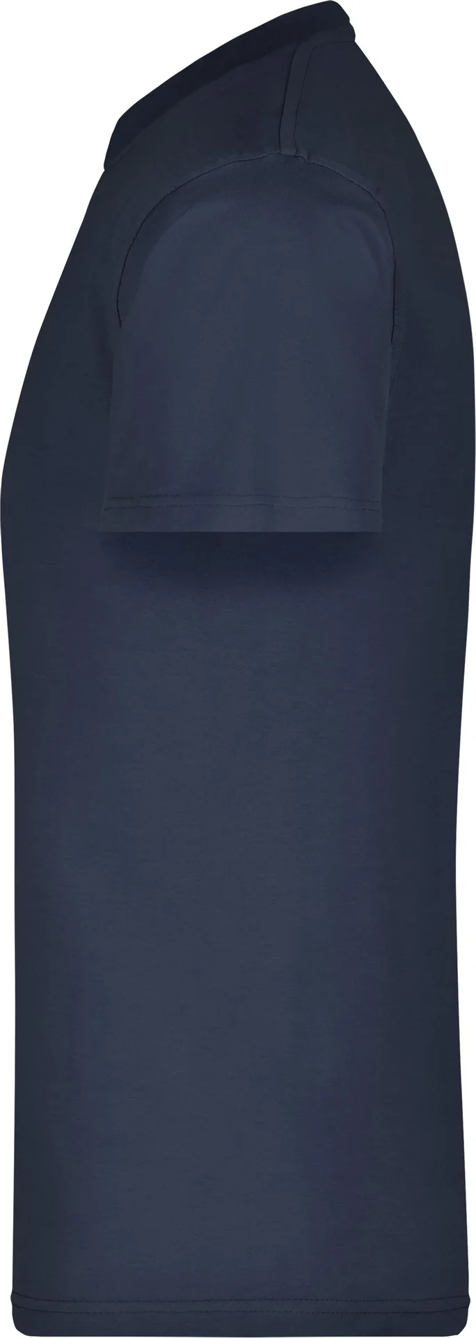 James & Nicholson Round-T Heavy