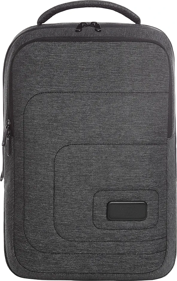 HALFAR Notebook Backpack Frame