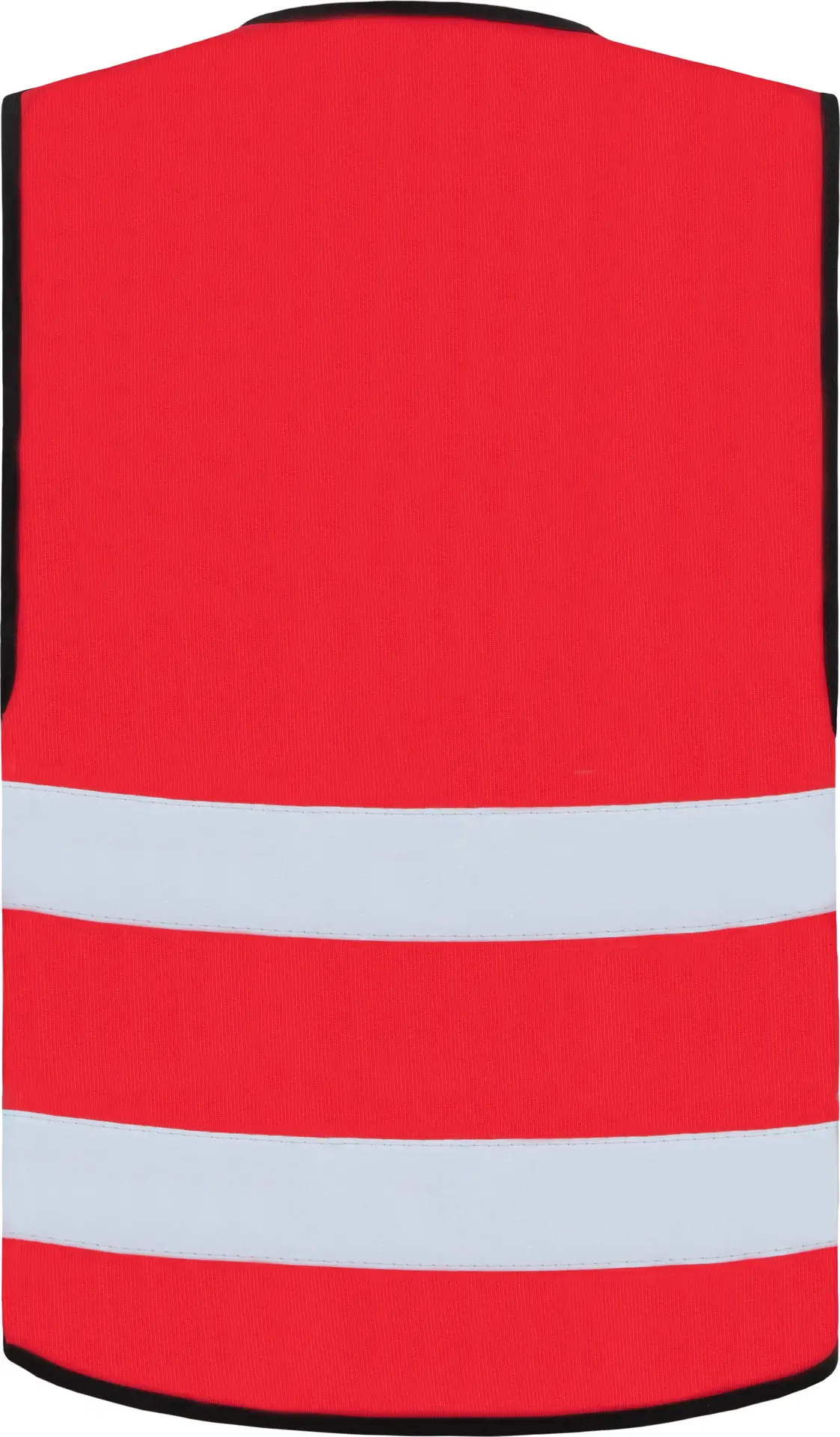 Korntex Functional Hi-Vis Safety Vest Dortmund