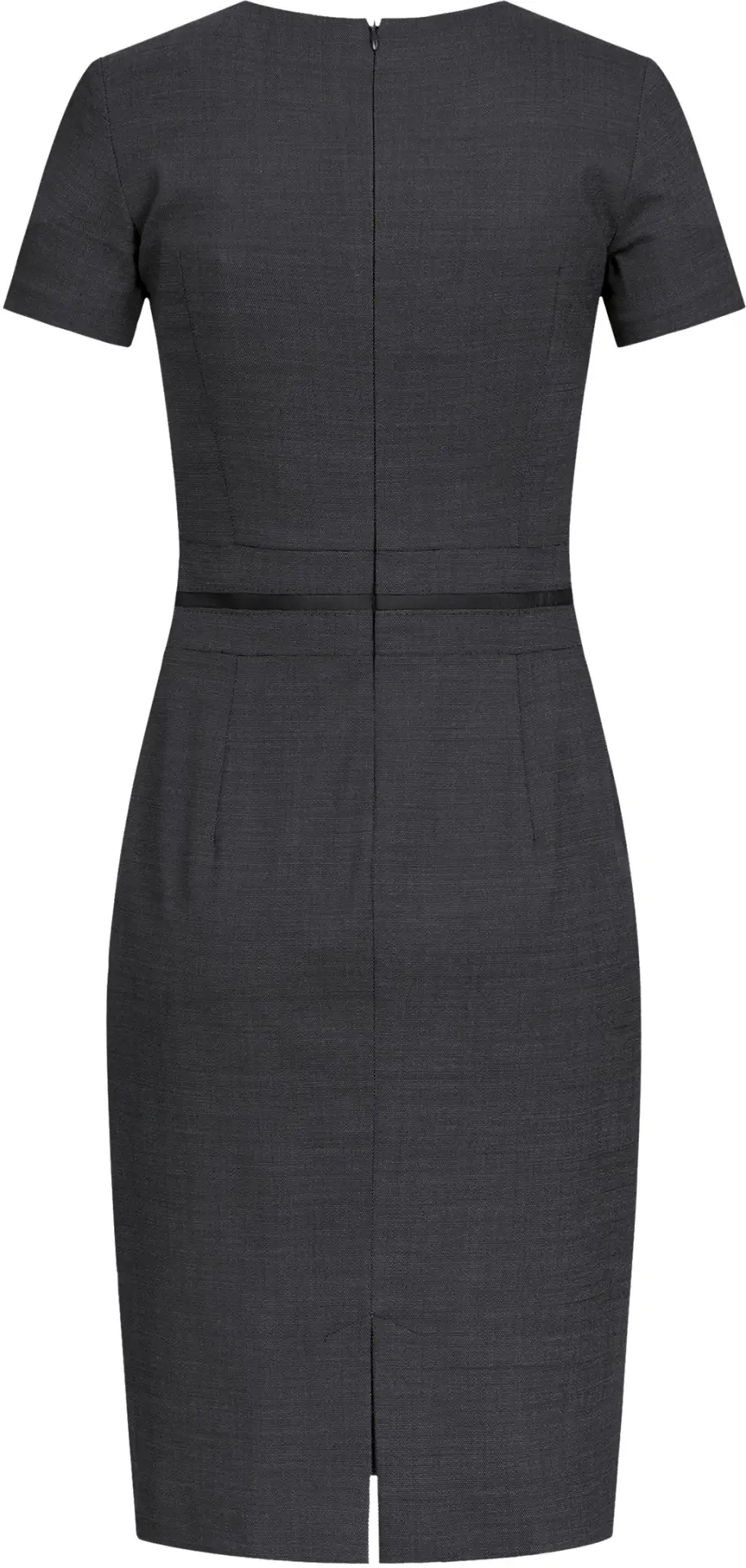 GREIFF Damen Etuikleid MODERN 37.5 Regular Fit