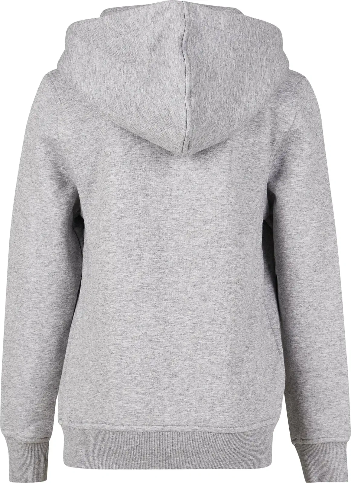 Build Your Brand Kids Basic Hoody