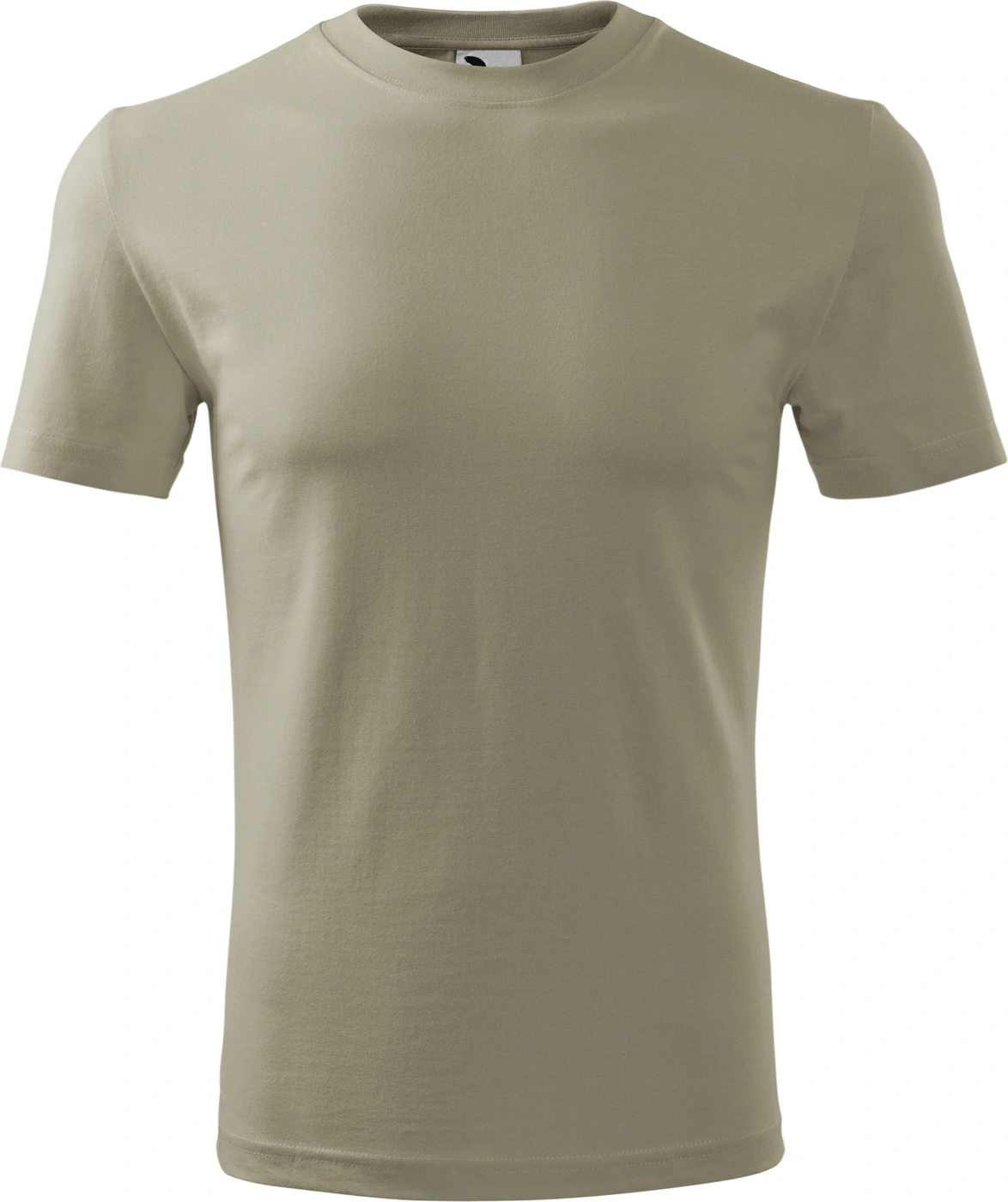 MALFINI T-Shirt Classic New 132