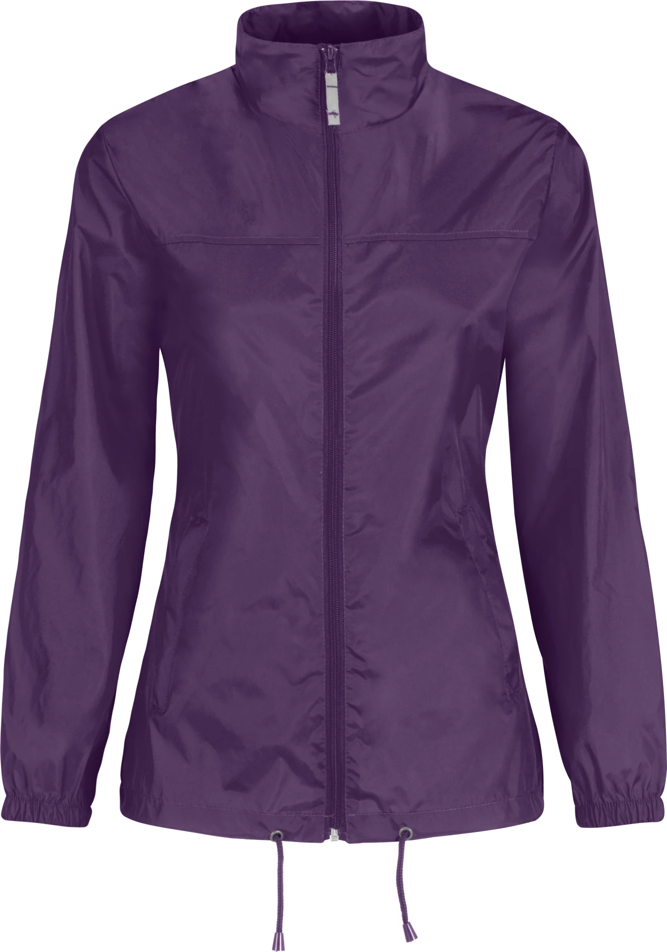 B&C Windbreaker Sirocco Women