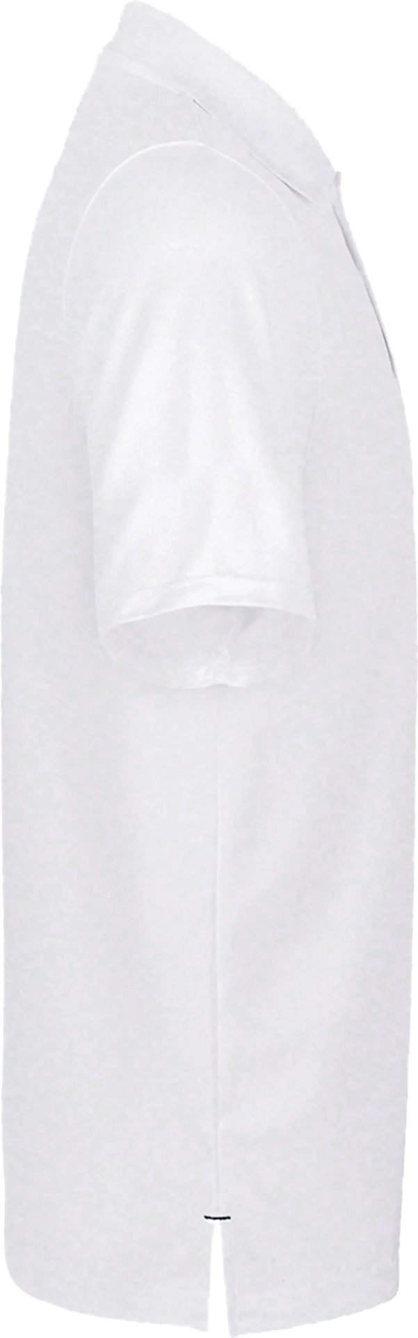 HAKRO Poloshirt 806 Coolmax
