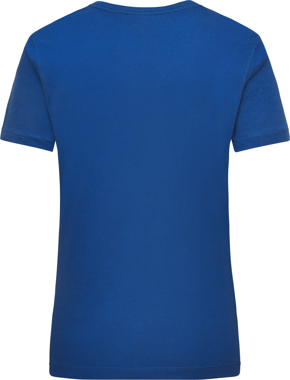 James & Nicholson Ladies Workwear-T 