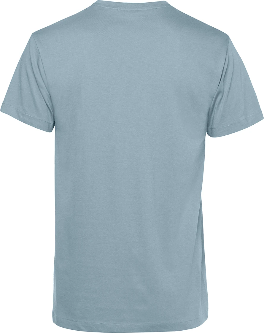 B&C #Inspire E150_° T-Shirt