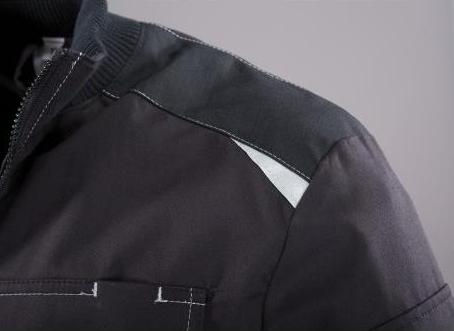rofa Jacke ACTIVE rofa Jacke ACTIVE