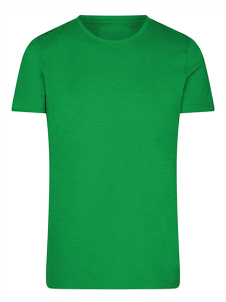 T-Shirts T-Shirts
