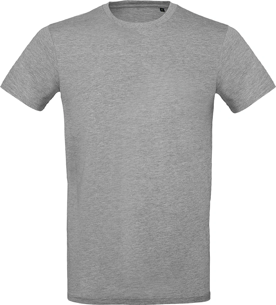 B&C Inspire Plus T Men