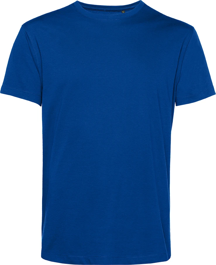 B&C #Inspire E150_° T-Shirt