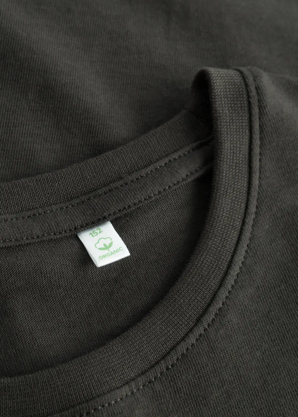 Promodoro Kids´ Premium-T Organic
