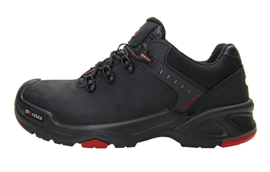 BAAK Sicherheitsschuh Brook 6340 S3 SRC HRO BAAK Sicherheitsschuh Brook 6340 S3 SRC HRO