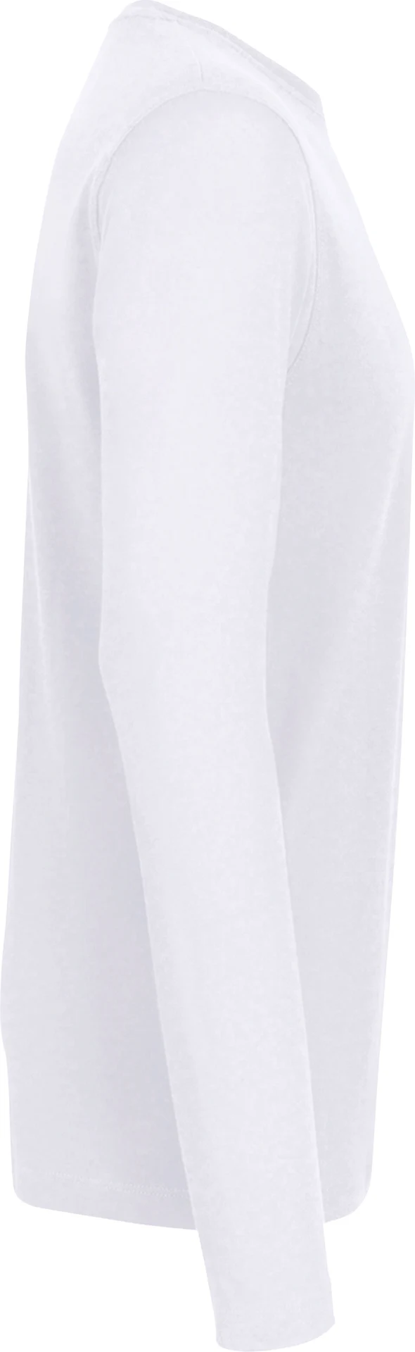 HAKRO Longsleeve 278 Heavy