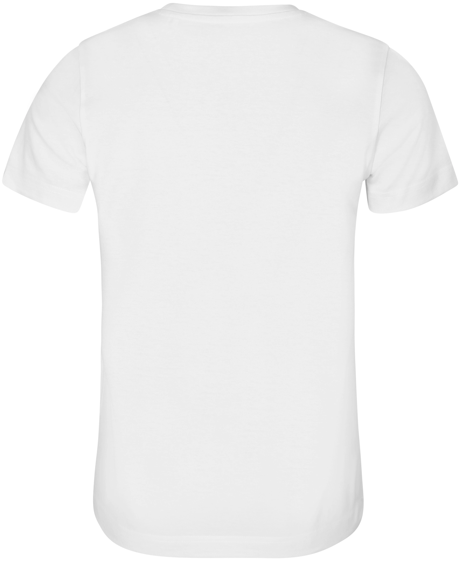 MALFINI T-Shirt Damen Edge 814