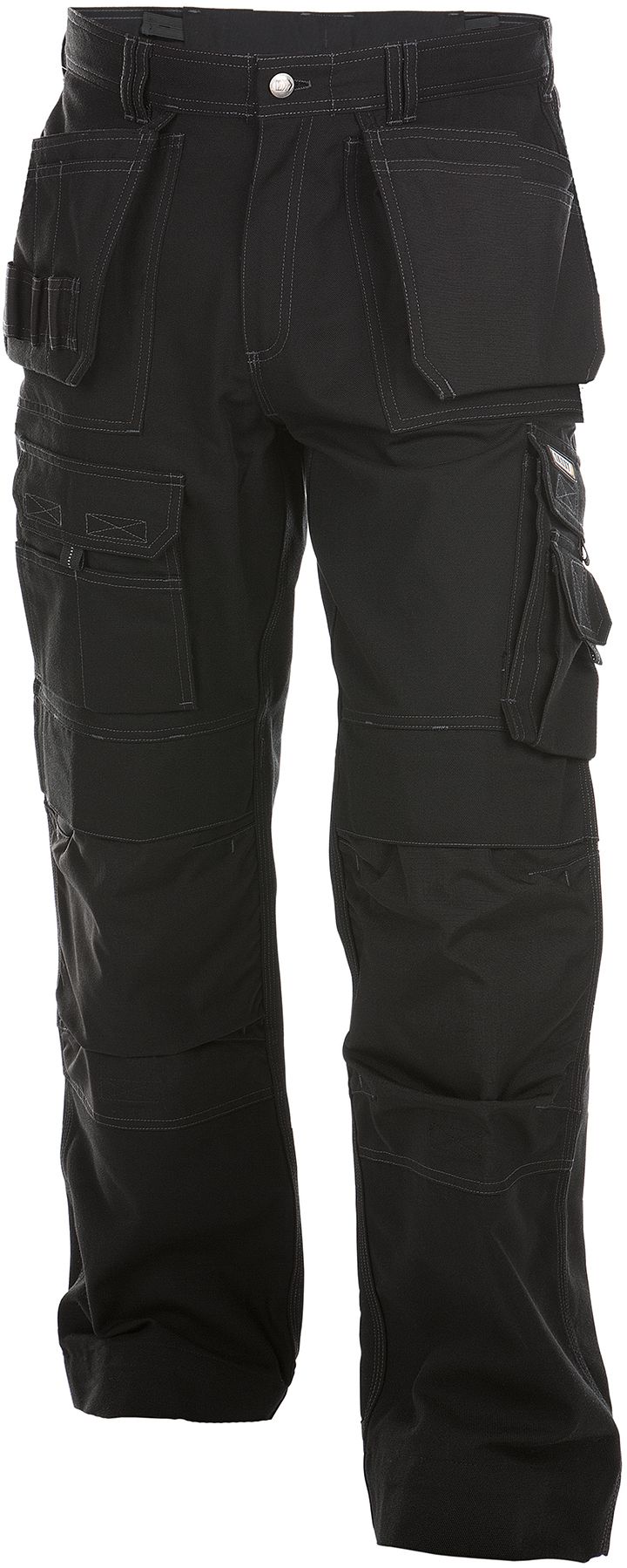 DASSY Arbeitshose TEXAS DASSY Arbeitshose TEXAS