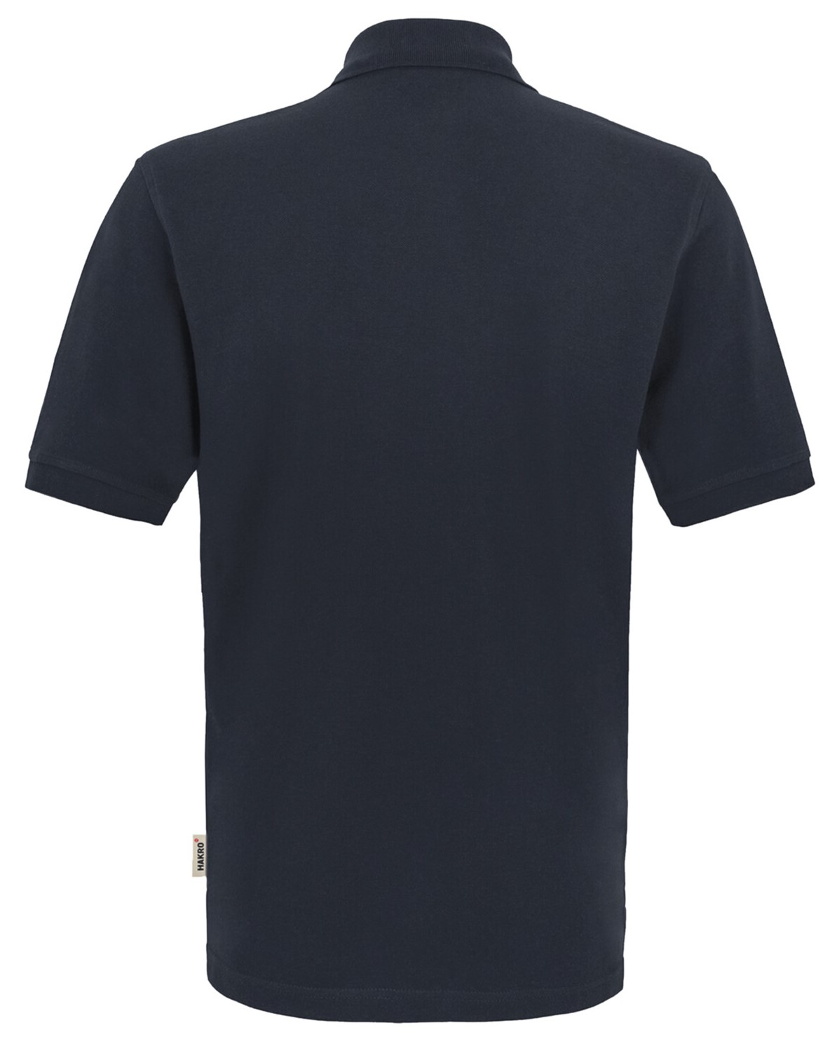 HAKRO Pocket-Poloshirt 802 Top HAKRO Pocket-Poloshirt 802 Top