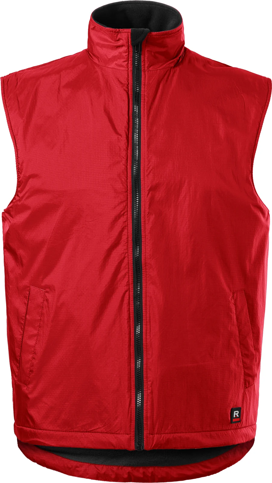 MALFINI Weste Body Warmer 509