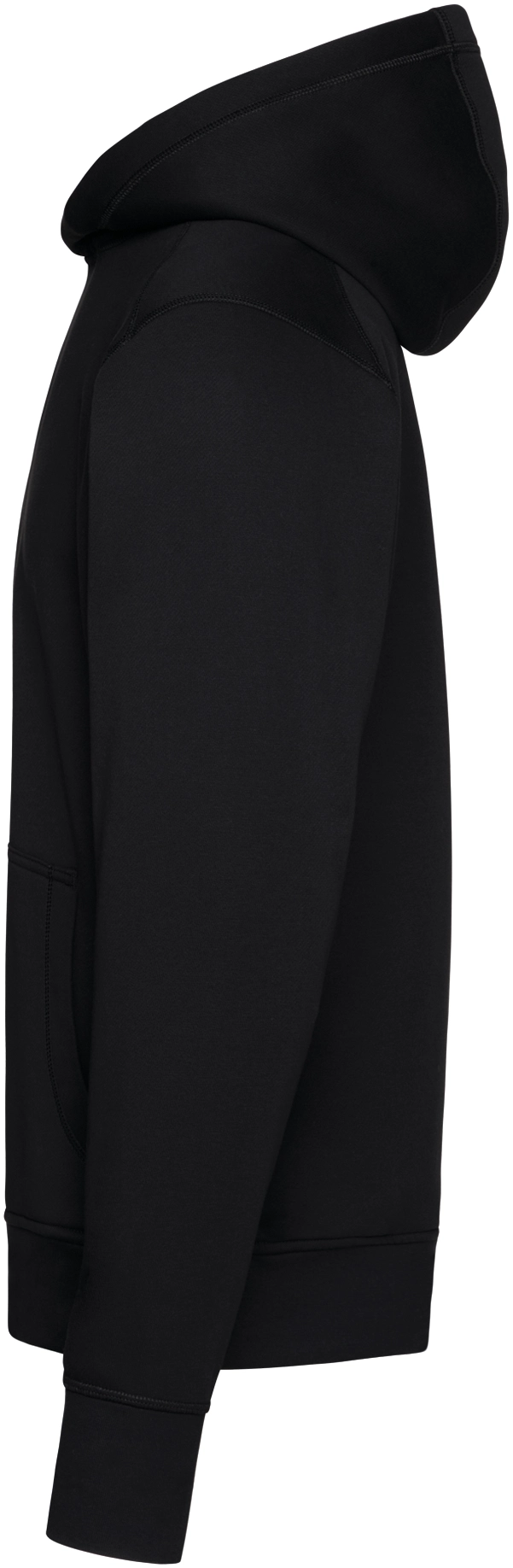DASSY Kapuzensweatshirt PIVOT