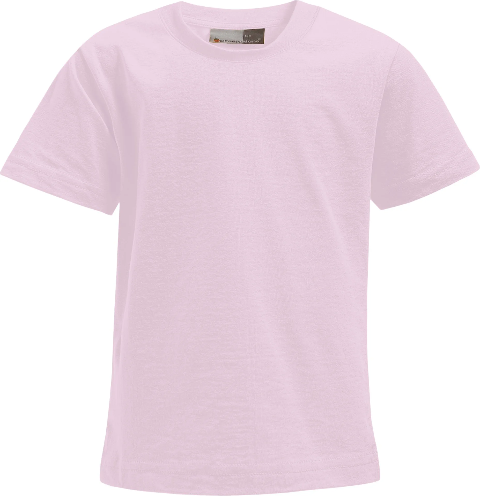 Promodoro Kids´ Premium-T