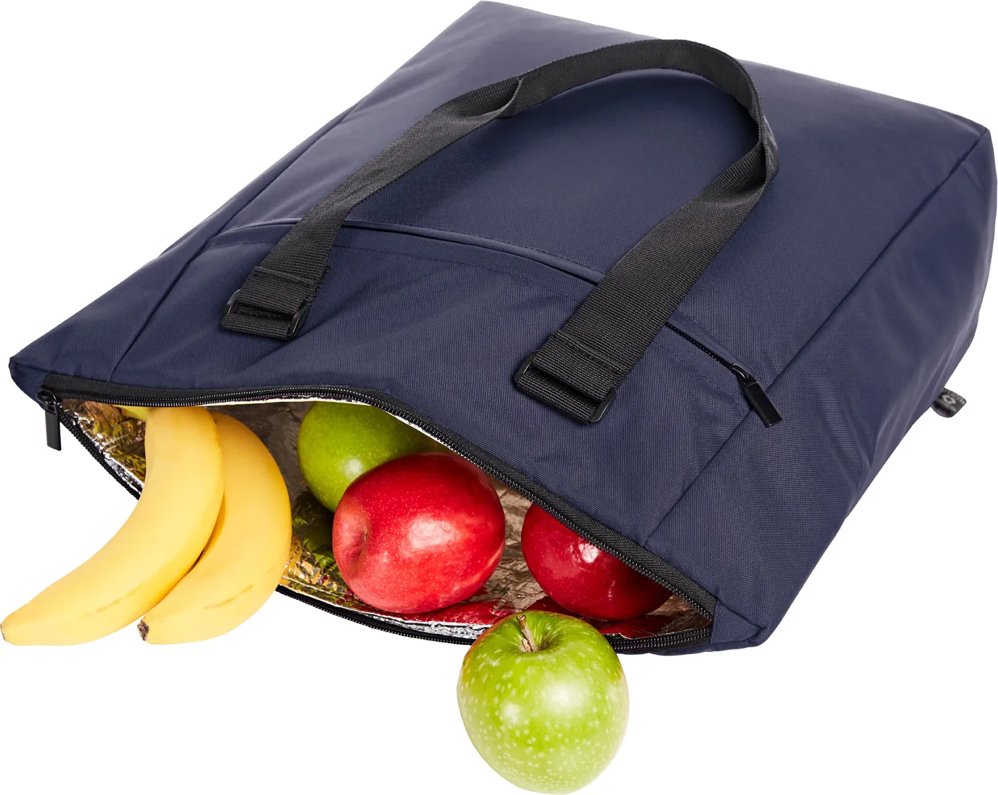 HALFAR Cooling Shopper Daily
