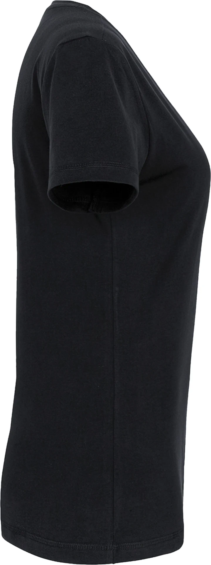 HAKRO Women-T-Shirt 127 Classic