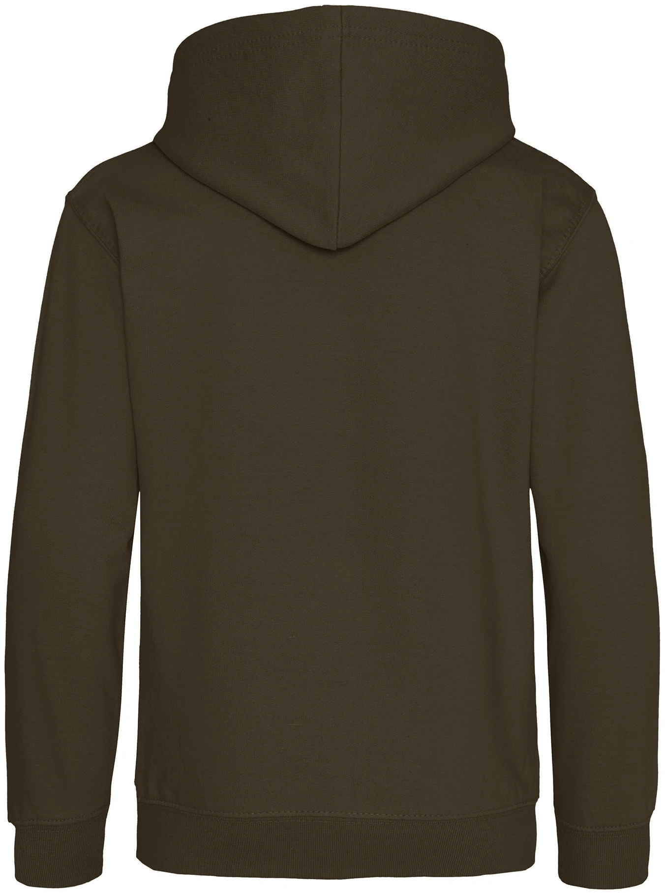 Just Hoods Kids Hoodie