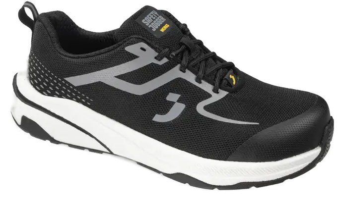  SAFETY JOGGER Sicherheitsschuh FREEDOM LOW S1PS