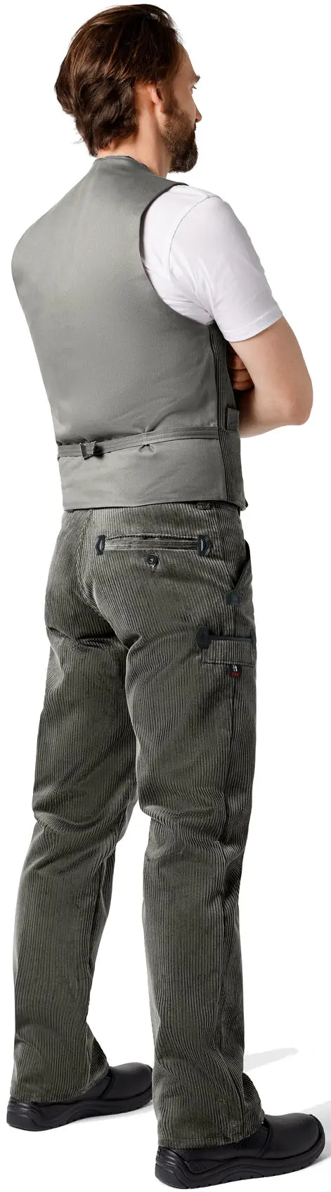 FHB Zunfthose ARTUR Trenkercord