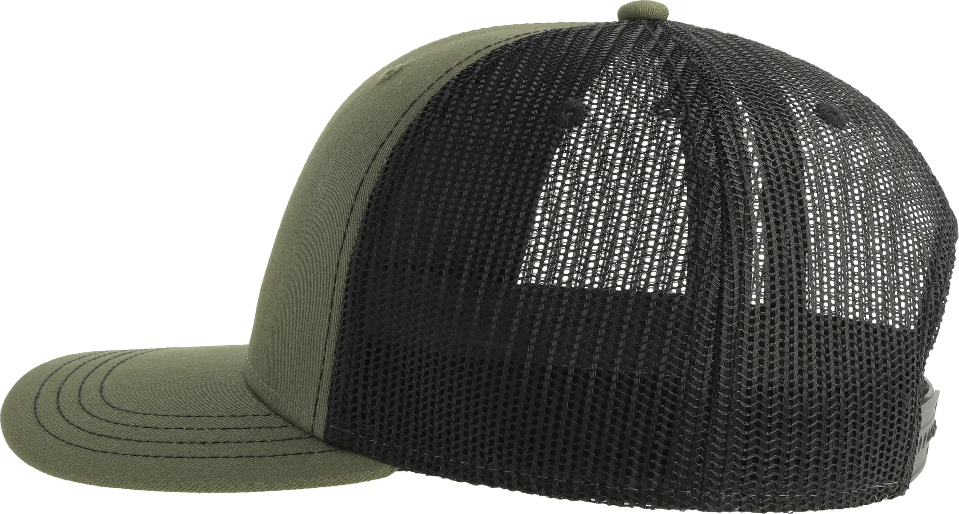 Atlantis Sonic-S Cap
