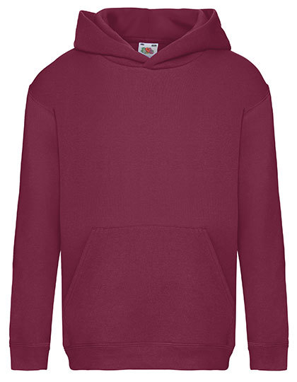 F.O.L. Kids Premium Hooded Sweat