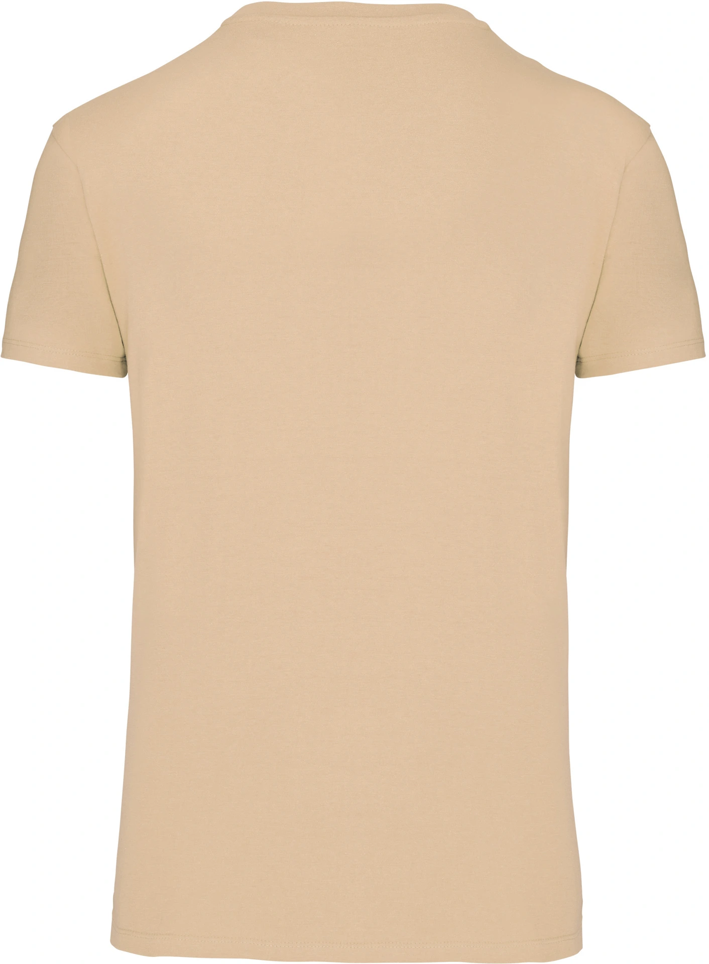 Kariban Bio IC T-Shirt