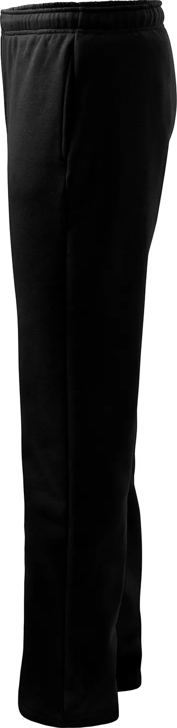 MALFINI Hose Comfort 607