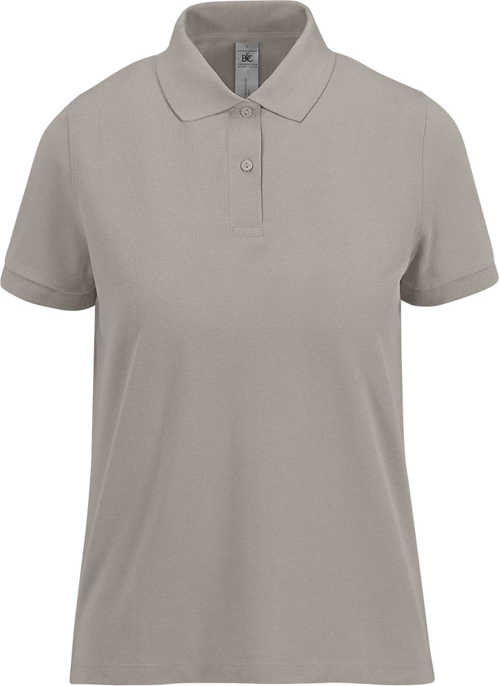 B&C My Polo 210 Women