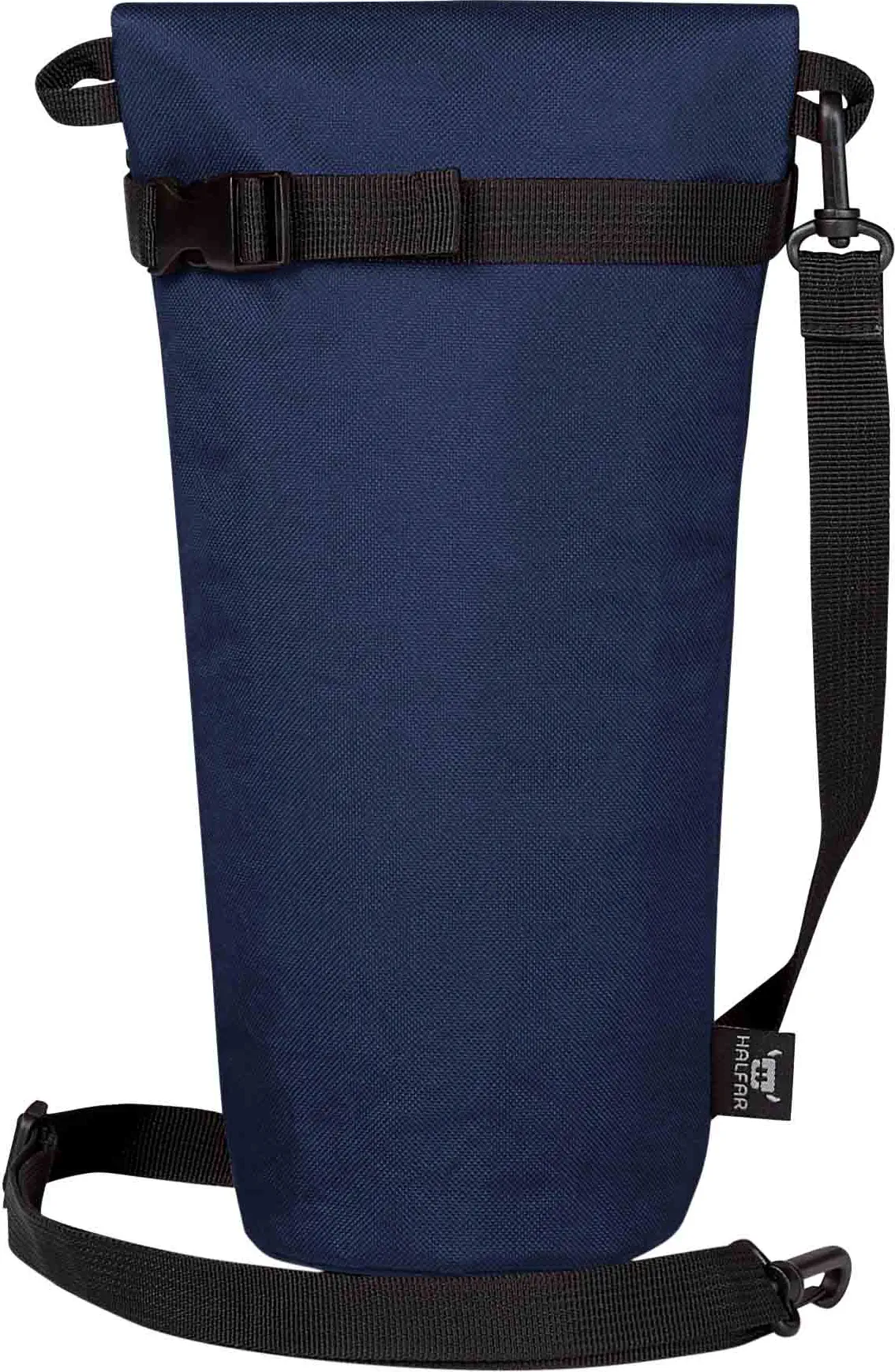 HALFAR Thermo Bag Bottle