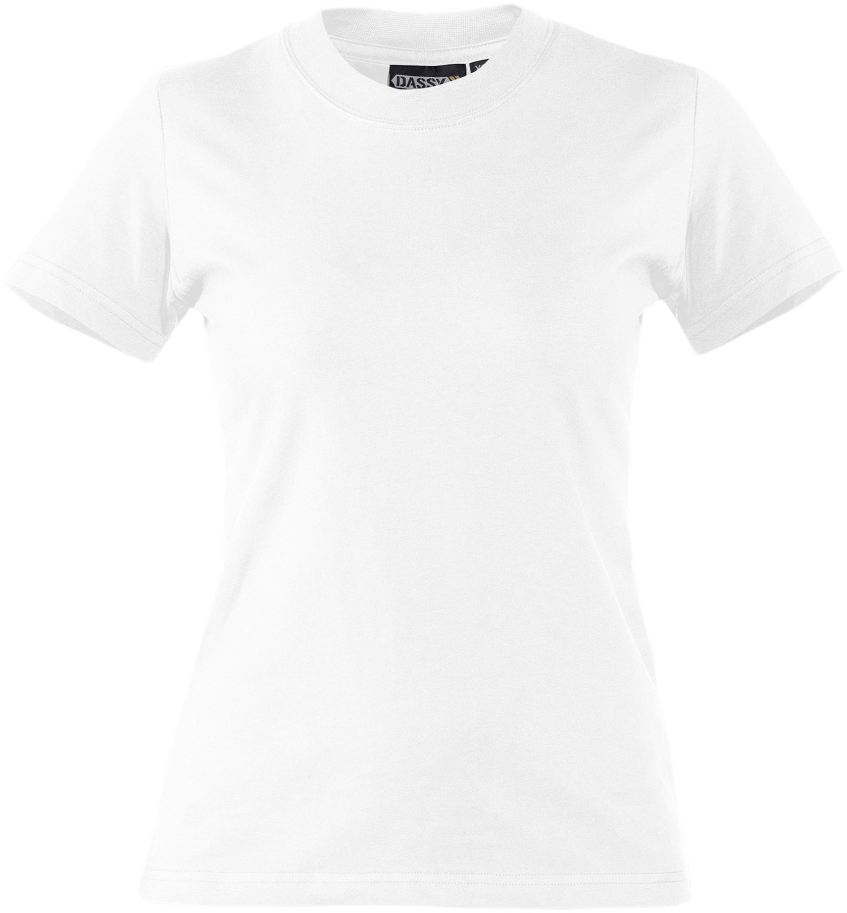 DASSY T-Shirt Women OSCAR