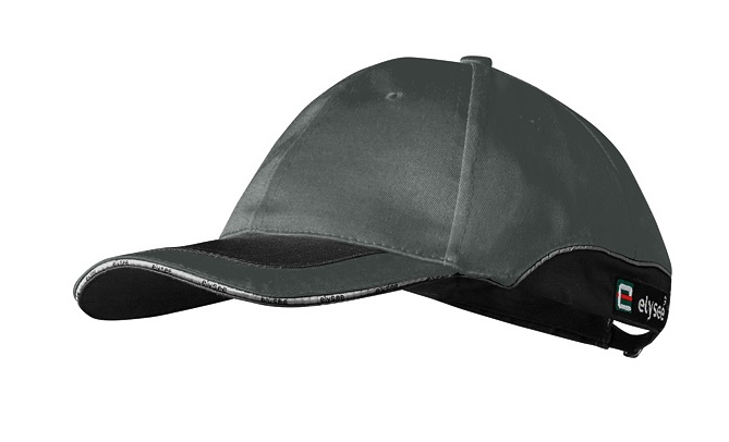 elysse-Cap JOHN