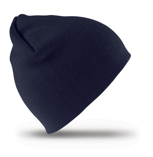 Result Soft Feel Acrylic Hat Result Soft Feel Acrylic Hat