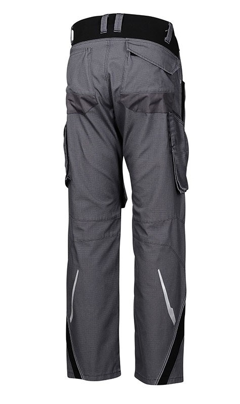 Kübler Damen Bundhose Pulsschlag Kübler Damen Bundhose Pulsschlag