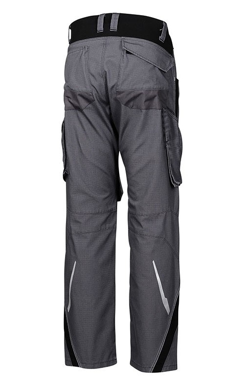 Kübler Damen Bundhose Pulsschlag