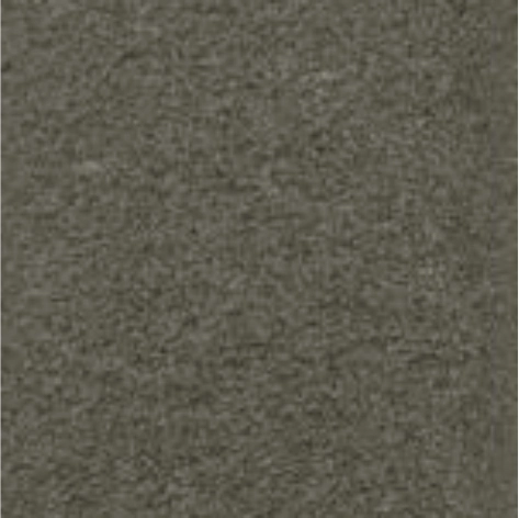 green marble heather