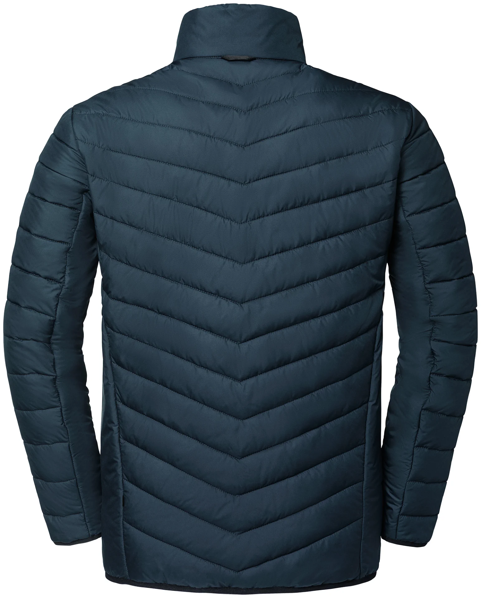 schoeffel-pro-8002-winterspeck-jacke-zipin-dunkelblau-3 Schöffel PRO 8002 WINTERSPECK ZipIn wattierte Jacke