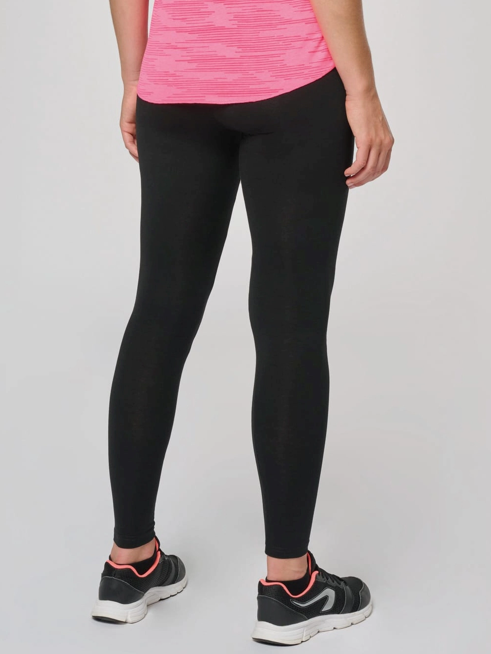 Kariban Damen Leggings