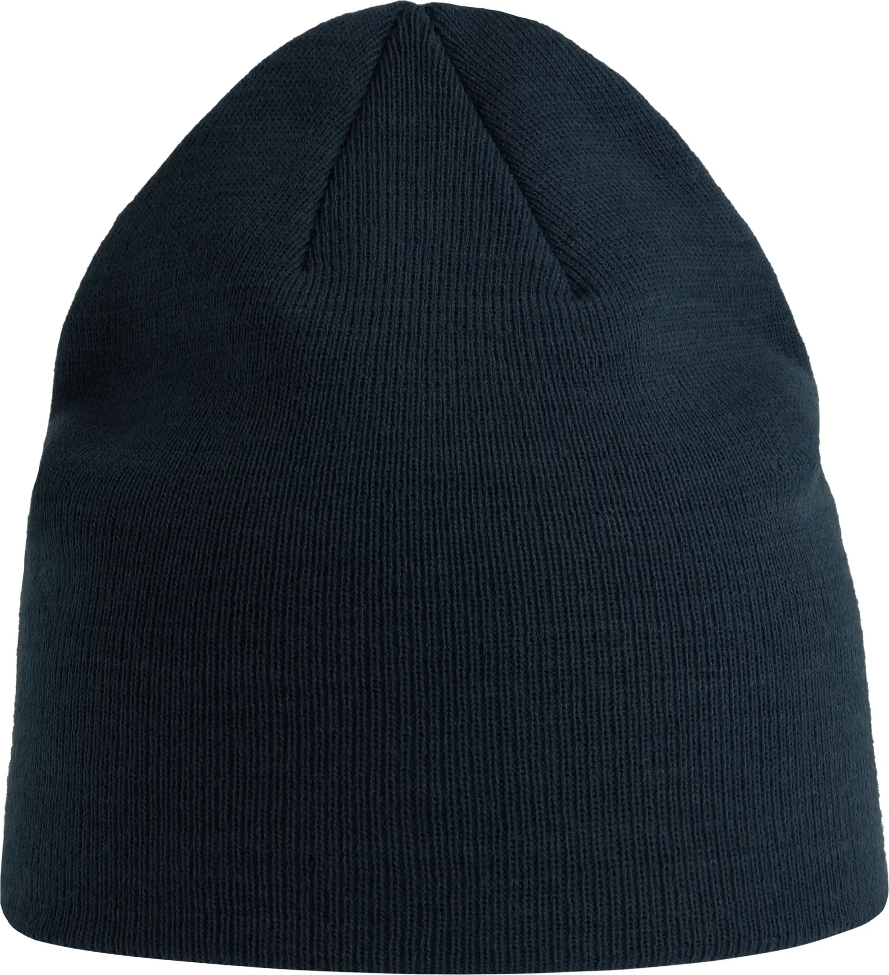 Atlantis Holly Beanie