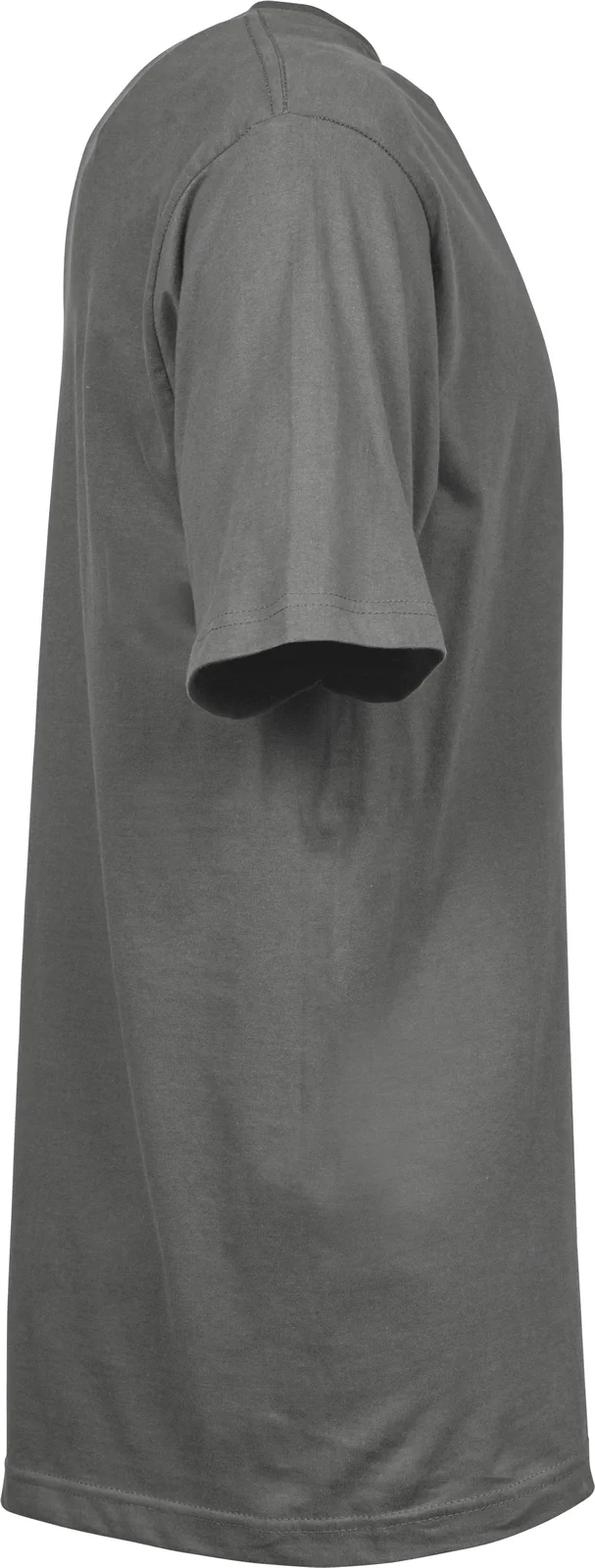 Tee Jays Men's Sof Tee