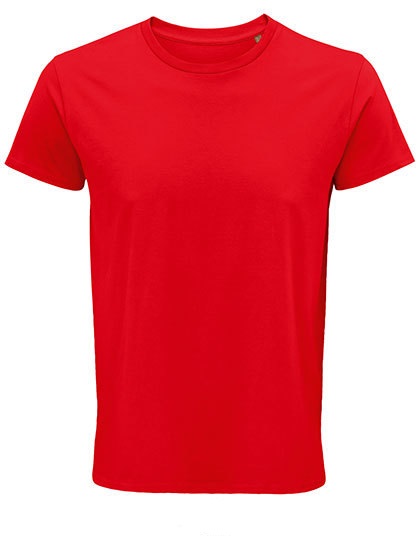 SOL'S Men's Crusader T-Shirt SOL'S Men's Crusader T-Shirt