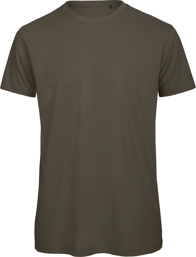 B&C Inspire T Men
