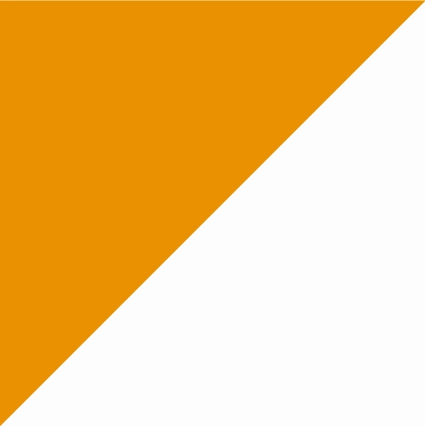 mustard/white