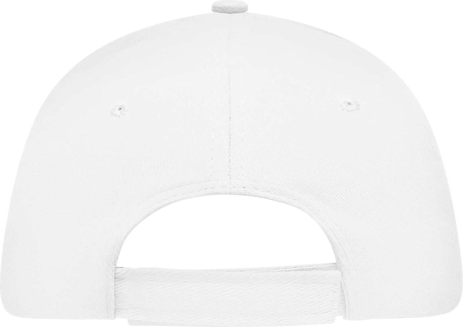 daiber 5-Panel Sandwich Cap