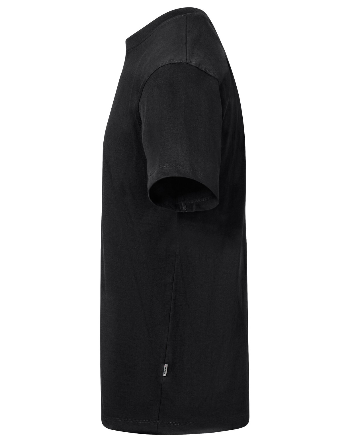 HAKRO T-Shirt 293 Heavy