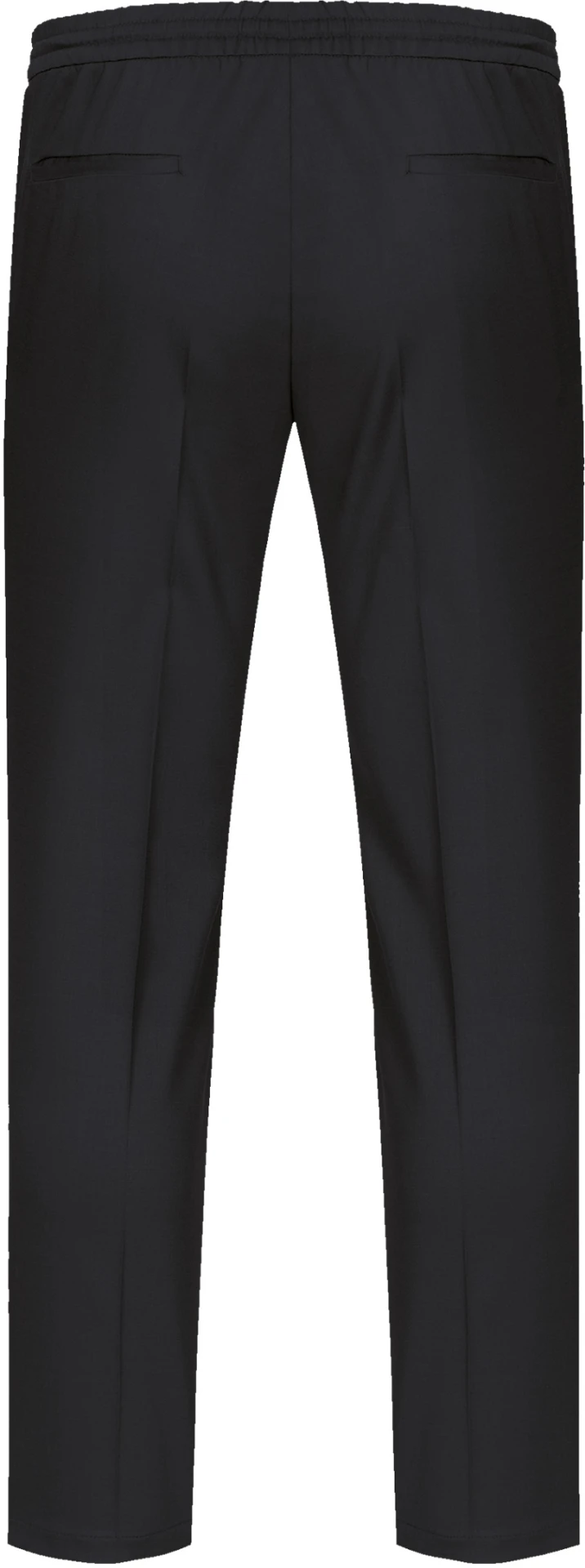 GREIFF Herren Joggpants MODERN 37.5 Regular Fit